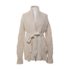 Gharani Strok, Wickeljacke