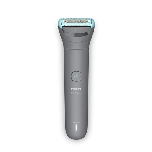 Philips series 3000 - philips,