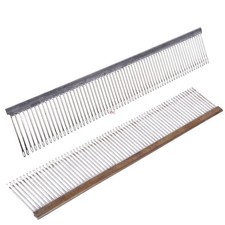 Brother KH860/KH864/KH868