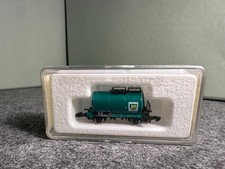 Märklin 8614 miniclub Spur Z