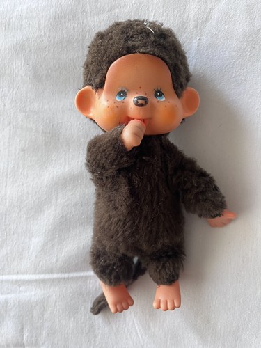 Vintage 1980er sekiguchi - vintage,