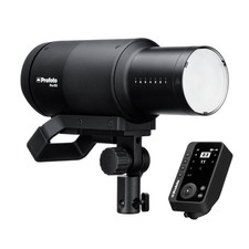 Profoto Pro-D3