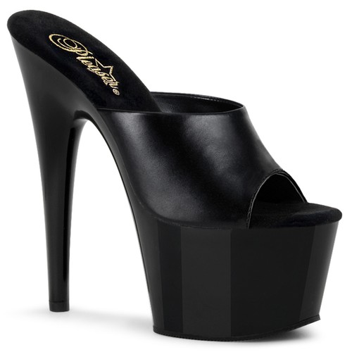 Adore 701 elegante pleaser - elegante,