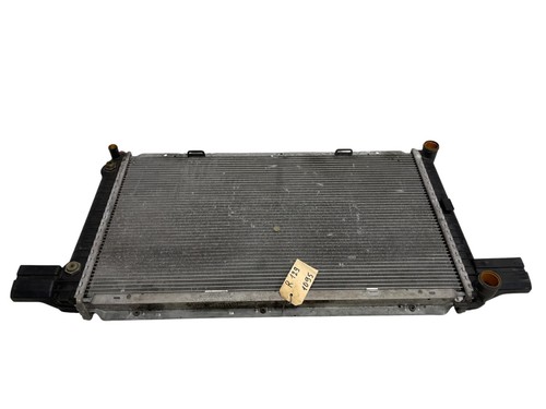 Mercedes 300 24v - 300,