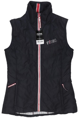 Helly hansen weste - weste, damen