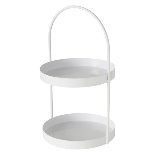 Etagere kuchenplatte - etagere,
