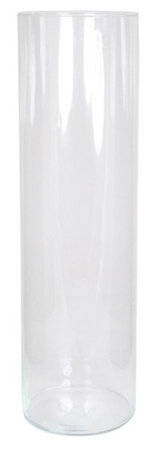 Inna glas bodenvase zylinder - inna-glas,