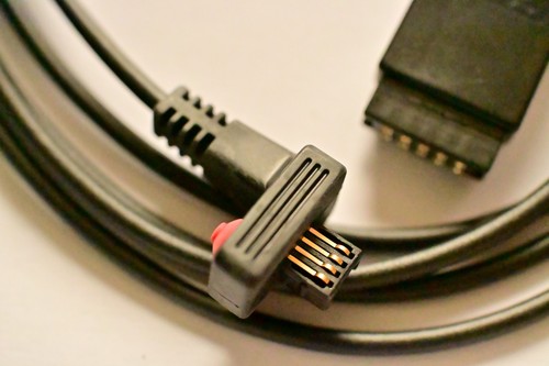 Signalkabel datenkabel - signalkabel,