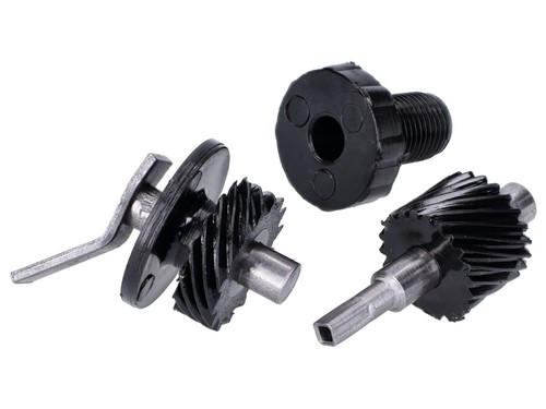 Tachoantrieb set teilig für - set,