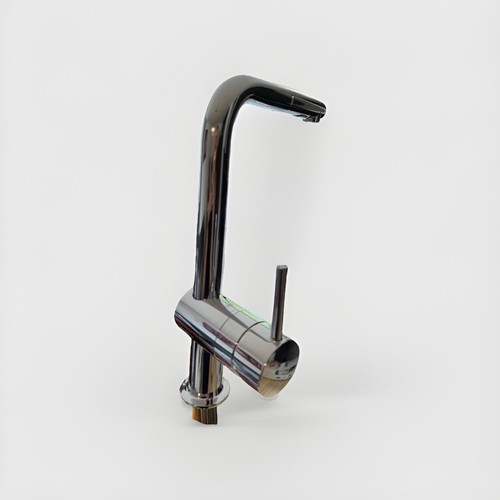 Grohe minta küchenarmatur - grohe,