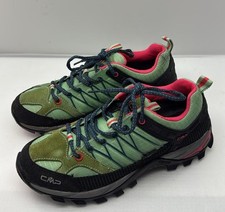 Cmp gr 39 Damen Wanderschuhe