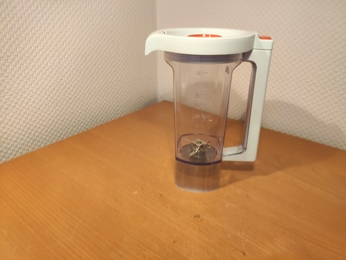 Krups mix mixaufsatz - krups,