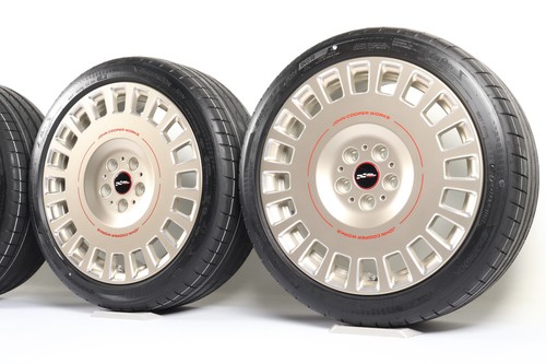 Neu original mini j01 - original,