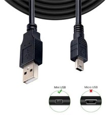 USB Kabel DatenKabel Adapter