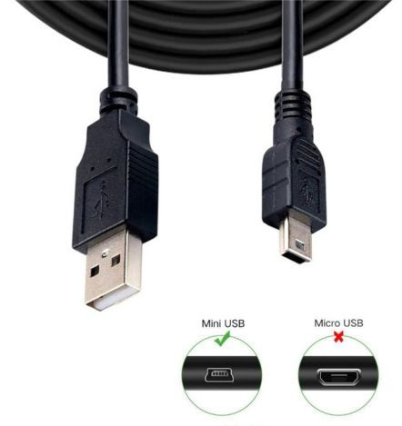 Usb kabel datenkabel adapter - usb,