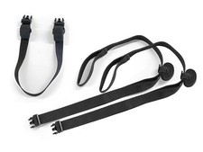 SHAD strap for tank bag