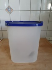 Tupperware Eidgenosse 2,3l