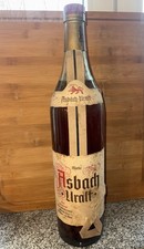 Asbach Uralt 3L Flasche