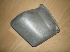 vom IWL Berlin Roller -