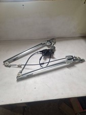 Mercedes-Benz Vito Viano W639