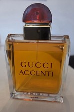 Gucci Accenti - Eau de