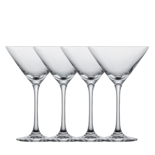 Schott zwiesel bar - schott,
