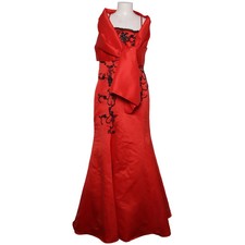 Magic nights abendkleid - magic, nights,
