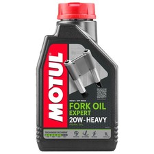 Gabelöl Gabel Öl Motul 20W