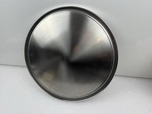 Kammerdeckel porthole 22l - porthole, 17-22l