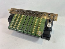 Selten Taschenrechner