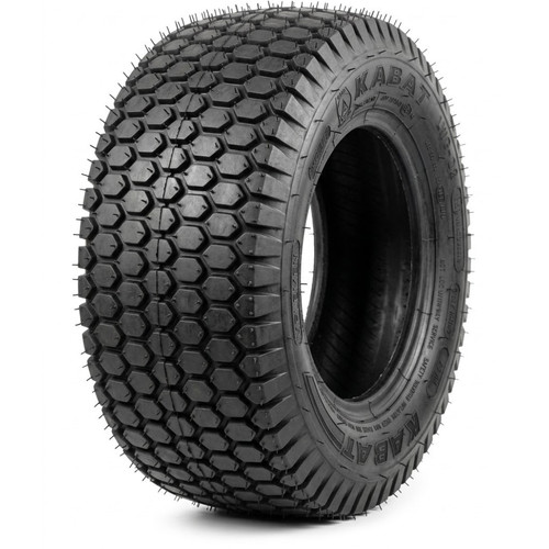 15x6 6pr 335kg kabat tl - 335kg,
