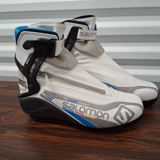 Salomon  Vitane Carbon Womens