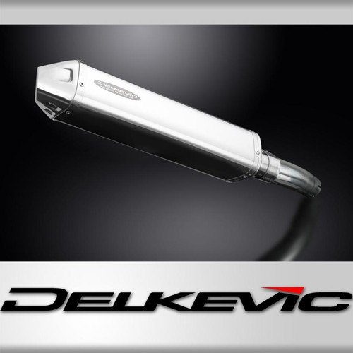 Suzuki gsxr750 2011 2016 - suzuki,