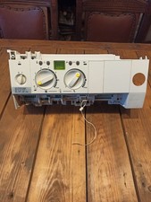 JUNKERS ZWN 18-6 KE21