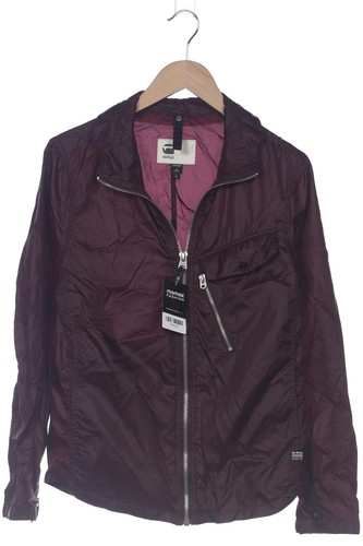 Star raw jacke herren anorak - raw,