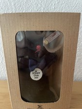 Steiff Club Geschenk 2000/2001