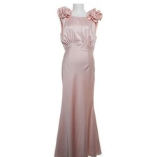 Coast, Abendkleid, Größe