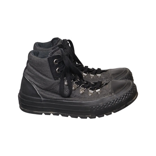 Converse schnürstiefel - converse,,
