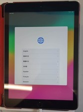 Apple A1954 iPad Air inkl