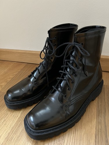 Stiefeletten von the row - stiefeletten,