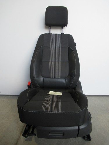 Sharan seat alhambra - vw, ii