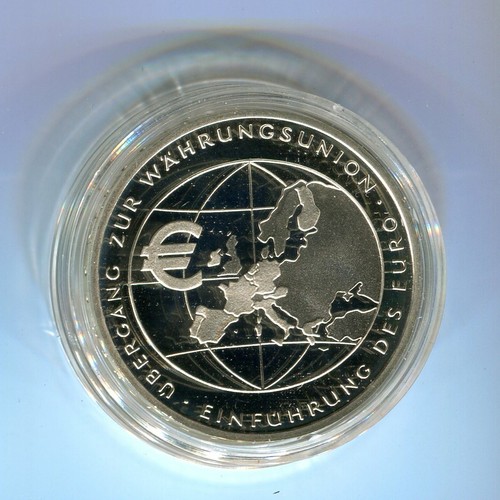 Deutschland euro 2002 - deutschland,