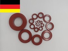 Original Amidon Eisenpulver