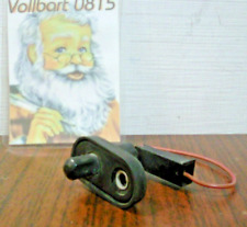 Ford Türkontaktschalter Schalter Innenbeleuchtung Elektrik