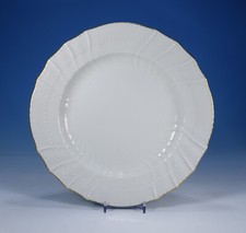 KPM "Neuosier Goldrand 05"