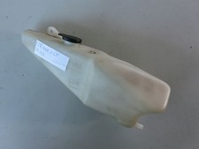 Yamaha FZR 1000, 3LF, 3GM, 3LK