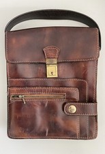 rustikale true Vintage Herren