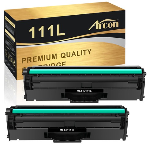 Xxl toner patrone für - xxl,
