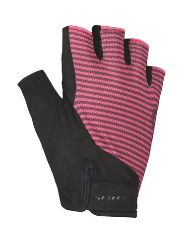 Scott aspect gel - aspect,