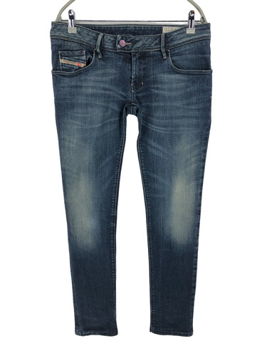Diesel damen nevy - damen,
